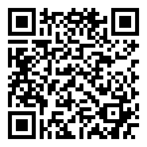  Авторизоваться через Telegram-бота 